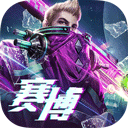 35273官方网页