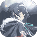 88彩票app最新版本