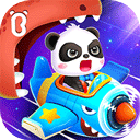 PM25真气网安卓版