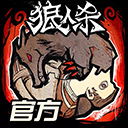 百老汇4001平台