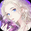 中国电竞竞猜最新网址