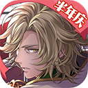 777水果机电玩城下载V9.7.9