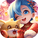 九州彩票