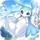 新月下载版v5.0.2