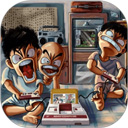 九博体育官方app