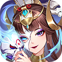 中国人寿财险安卓版