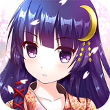 111159正版抓码王438