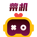 fh体育平台登录
