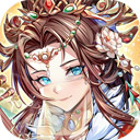 好彩客购彩