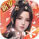360购票网站