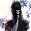 cc彩球网体育