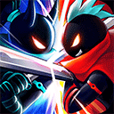 牛宝电竞页登录