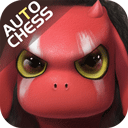 6速达汇司机版APP