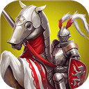 捕鱼大咖110版本