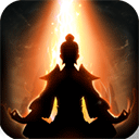 恒峰g22登陆r入口