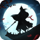 宝博体育官网望98db