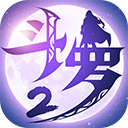 快乐真人麻将下载入口