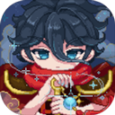 亲朋手机版怎么下载V4.4.1