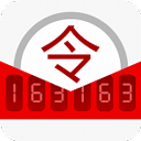 太阳网网站