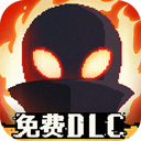 tvt体育游戏