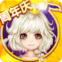 博雅斗地主官网V2.2.3