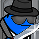 欢乐水杯绘画谜题