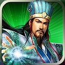 196网页版登录入口