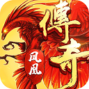 手机捕鱼app下载