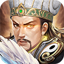 中欧足球网站