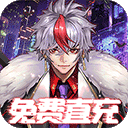 尊龙电竞网址