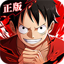 bwin官网下载