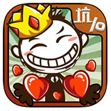 爱彩好运彩票下载