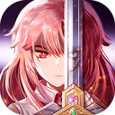 mk真人app下载