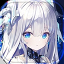 96068con时时中下载