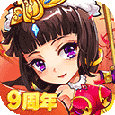 uk彩app下载