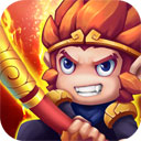 星空真人游戏官网