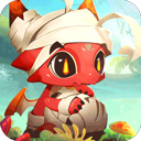 易发游戏大厅老版本