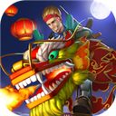 三国之帝霸万界系统