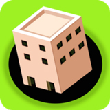 党的组织生活APP