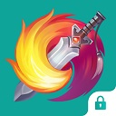 ror体育平台官网