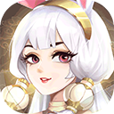 999彩票app最新版
