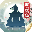 乐鱼app全站下载