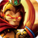 jc5聚彩下载app新版