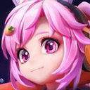 fg电子美人捕鱼V3.4.9