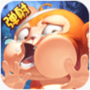 乐乐游戏盒子安卓版