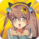 恒达手机网页版
