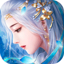 火狐电竞注册首页