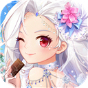 优乐游戏官方