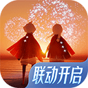 万濠会app最新版