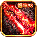 威尼斯新人注册送38元